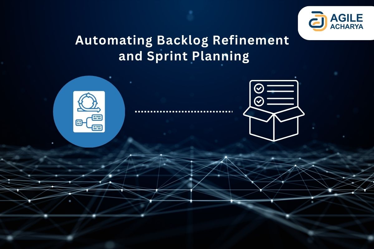 Role of AI and Automation in the Future of Agile - Govind Abkari